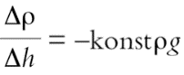 I/3.1.2. Milyen jelenségekben tapasztaljuk a Boltzmann-eloszlás érvényesülését?