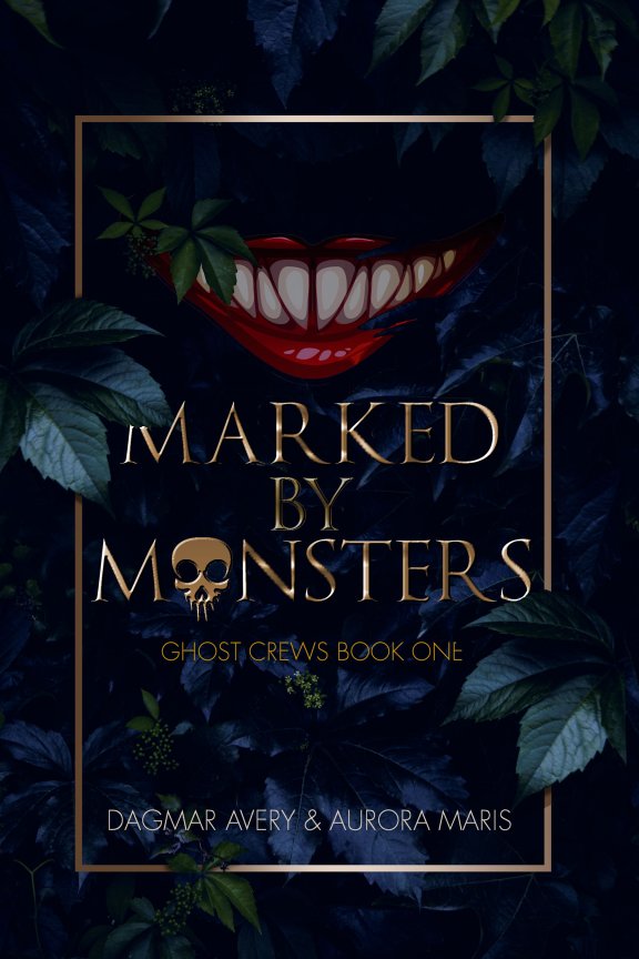 Marked By Monsters 2.jpg