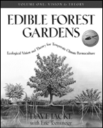 Edible%20Forest%20Gardens%20v1.tif