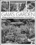 Gaias%20Garden%20Second%20Edition.tif