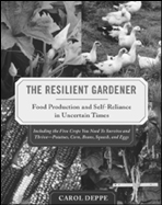 The%20Resilient%20Gardener.tif