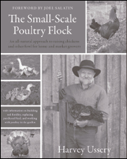 The%20Small-Scale%20Poultry%20Flock.tif