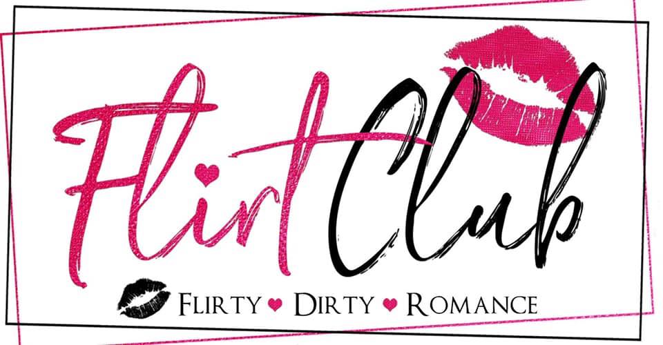 Flirt Club