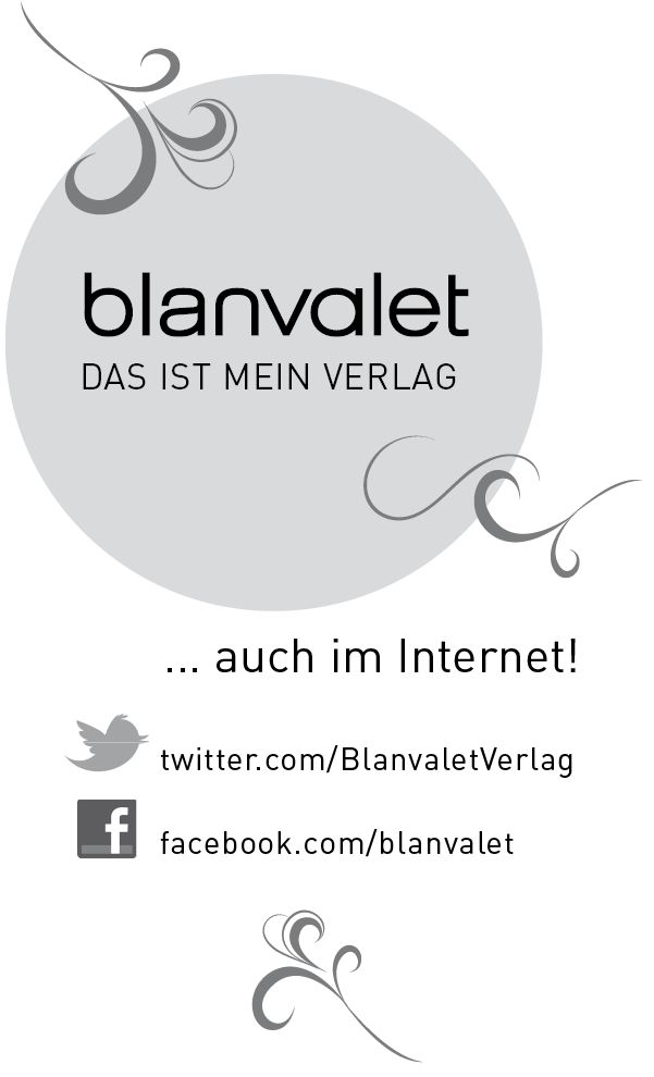 6963_Eigenanzeige_FacebookTwitter.pdf