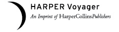 Harper_Imprint_Logos.psd