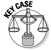 keycase.eps