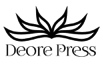 Deore Press