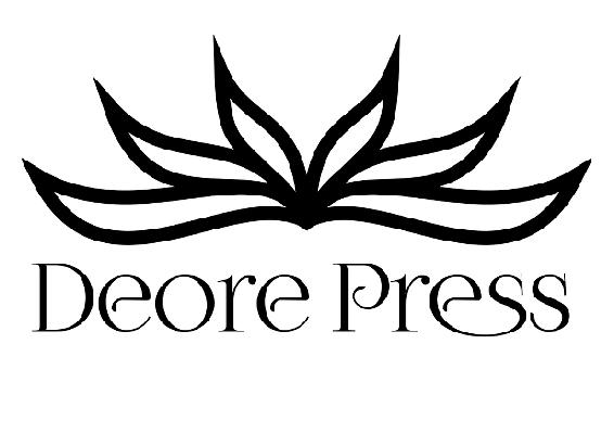 Deore Press