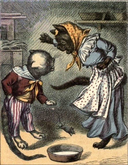 see caption