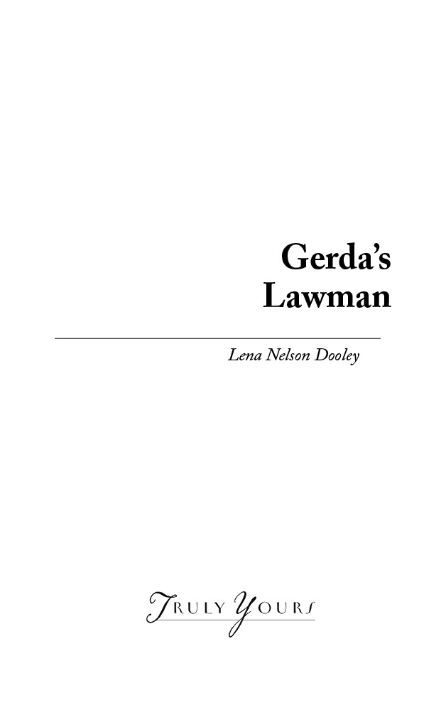 gerdas_lawman_title.jpg