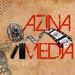 AZINA MEDIA