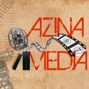 AZINA MEDIA