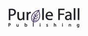 Purple Fall Publishing