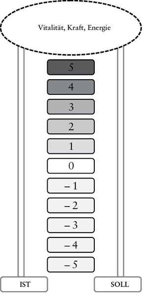 Abb_2.eps