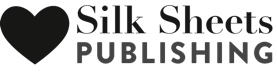 Silk Sheets Publishing