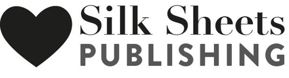 Silk Sheets Publishing