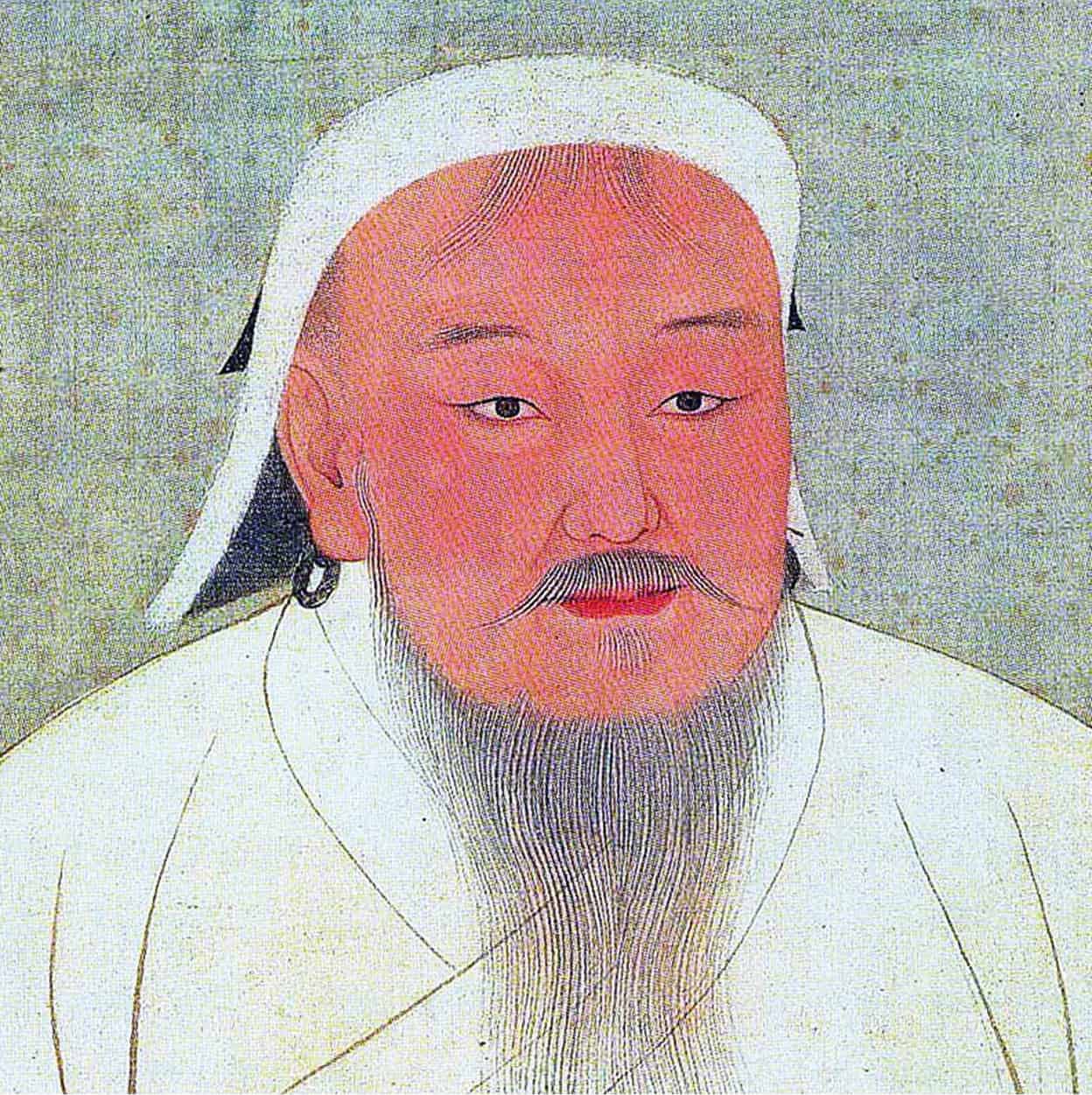 YuanEmperorAlbumGenghisPortrait_SilkRoad_EC.jpg