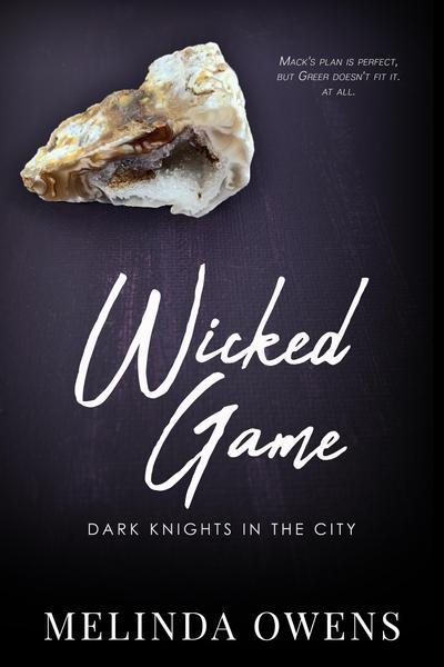 Wicked Game