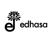 Edhasa