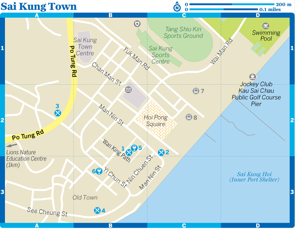 25-sai-kung-town-hkm17