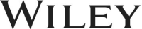 Wiley_Logo