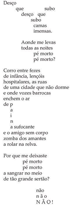 Poema