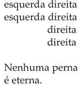 Poema