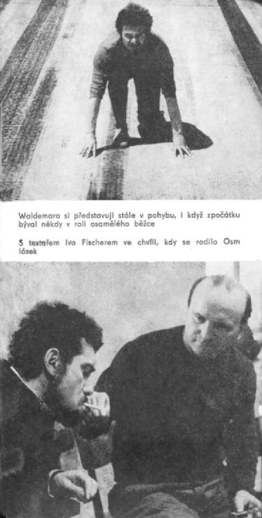 L:\Úpravy knih\Zlato pro dva slavíky (1968-11) - Schneider, Jan; Jelínková, Libuše\Ilustrace\Nová složka\010.JPG