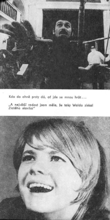 L:\Úpravy knih\Zlato pro dva slavíky (1968-11) - Schneider, Jan; Jelínková, Libuše\Ilustrace\Nová složka\010-2.JPG