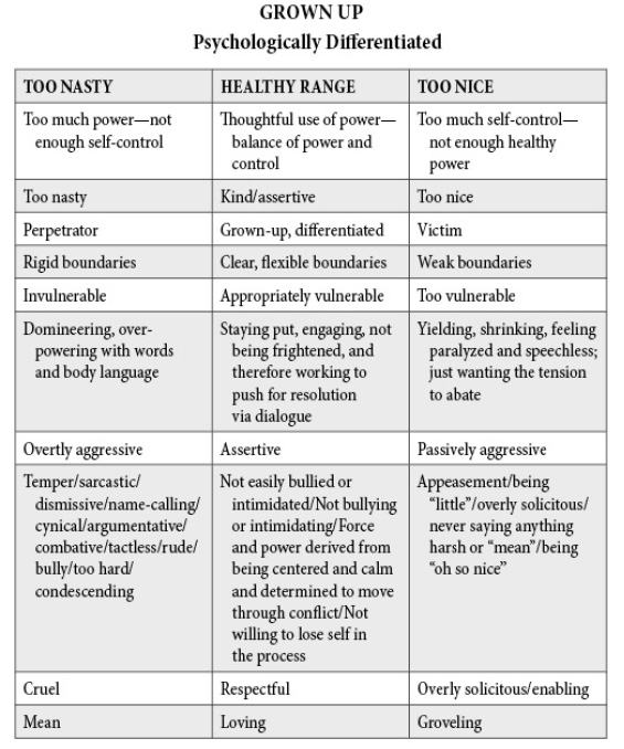 Chapter8_chart1.jpg