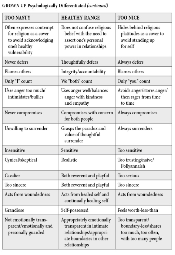 Chapter8_chart2.jpg