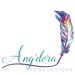 Ang’dora Productions