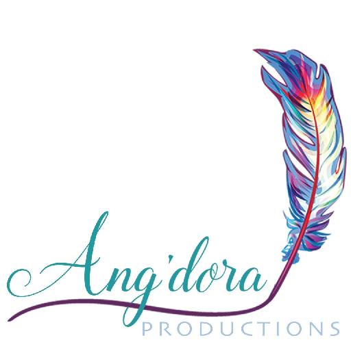 Ang’dora Productions