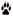 PawPrint-Moonstruck.png