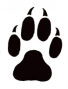 PawPrint-Moonstruck.png