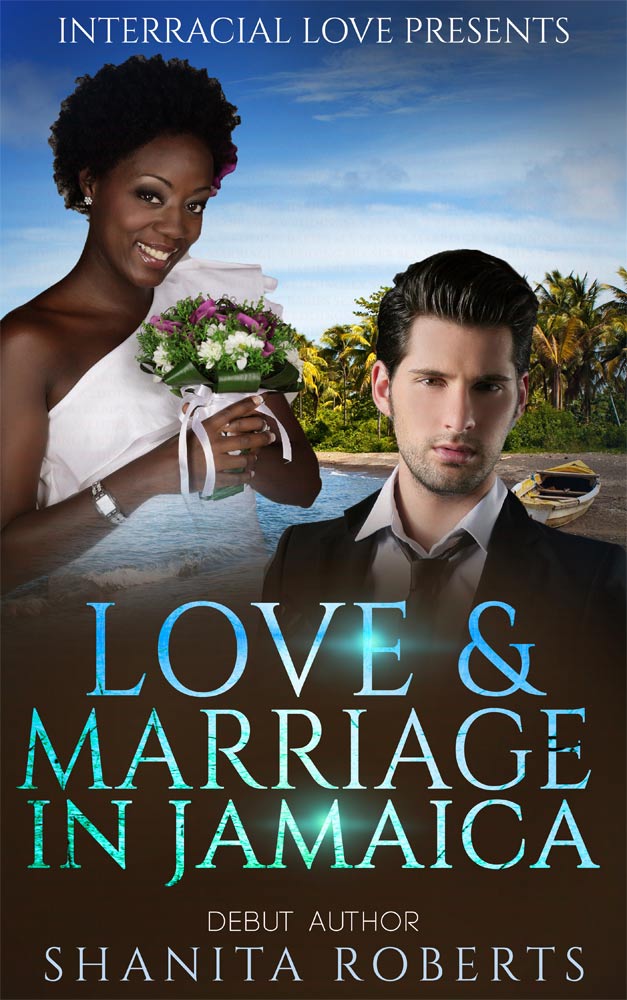 Download Love And Marriage In Jamaica! Free On Kindle Unlimited!