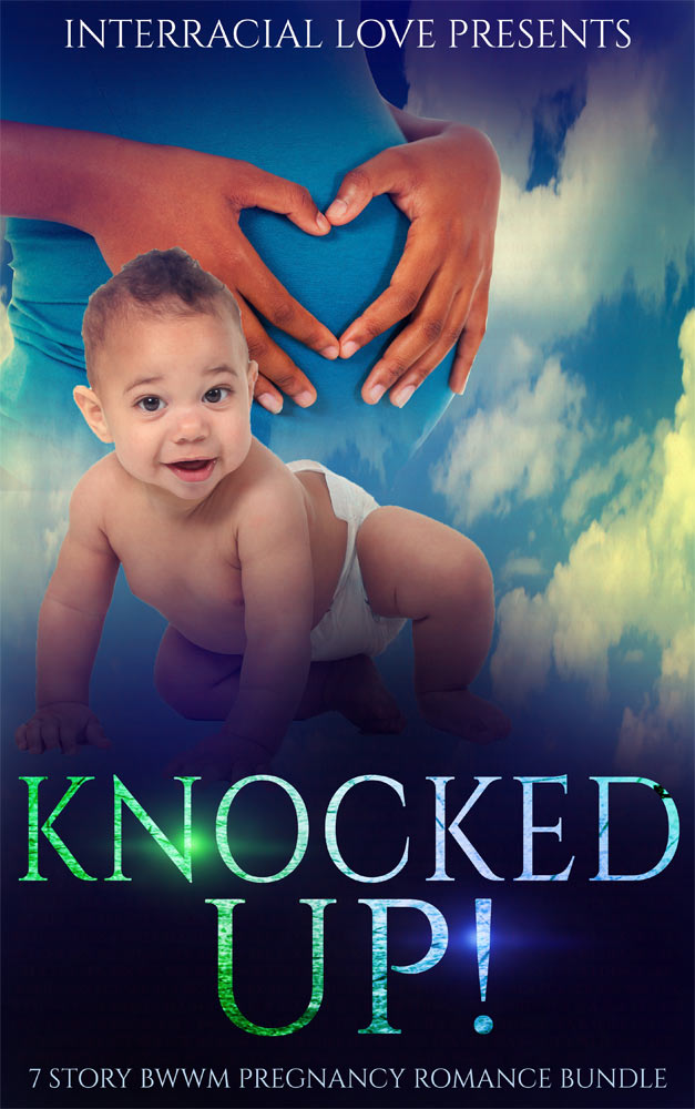 Download Knocked Up! Free On Kindle Unlimited!