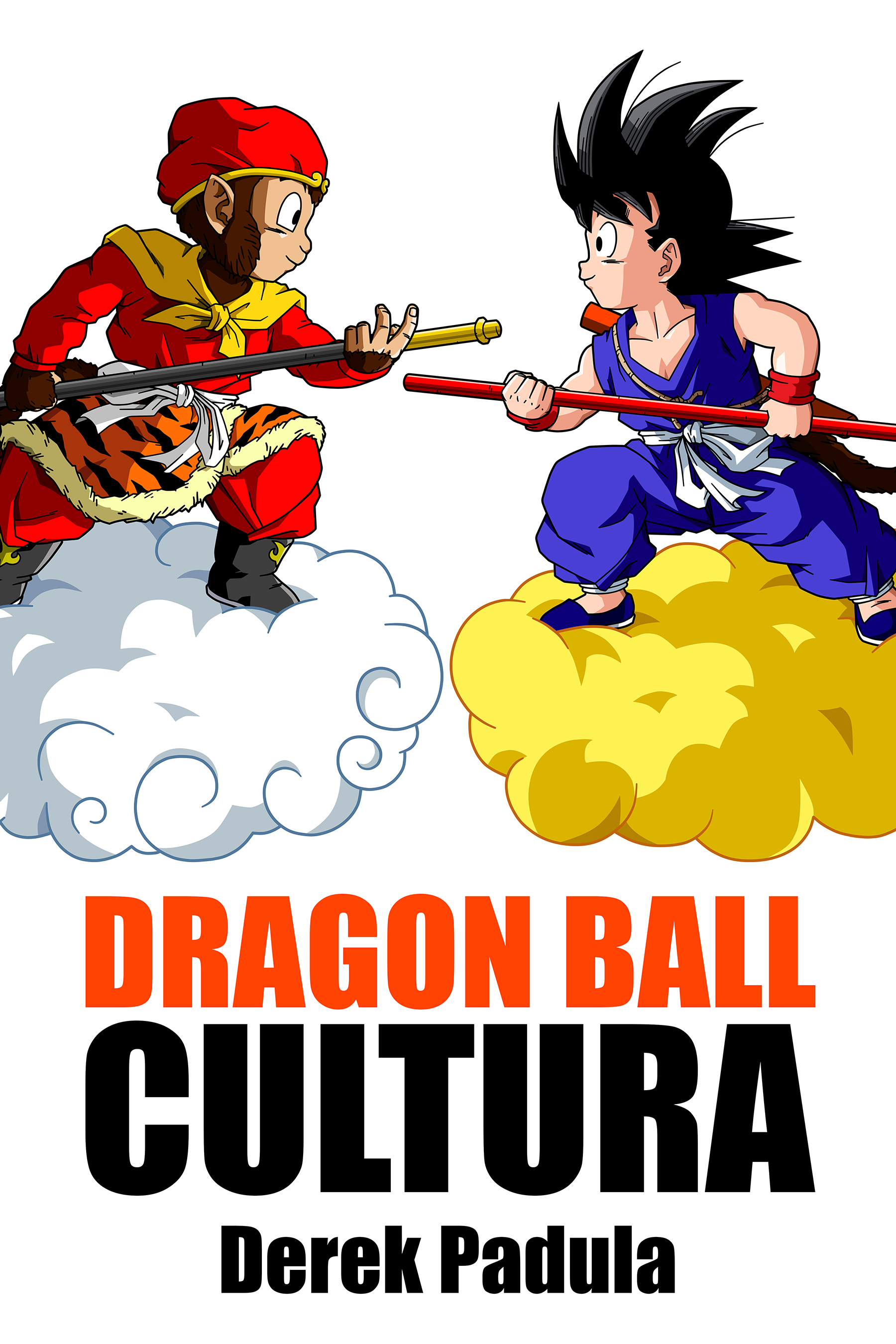 cover-dragon-ball-cultura-volumen-1-1800x2700.png