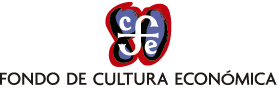 Fondo de Cultura Económica