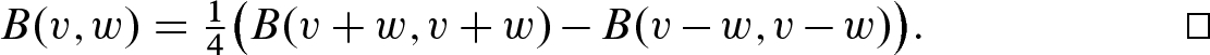 ../images/56724_2_En_8_Chapter/56724_2_En_8_Equ112_HTML.png