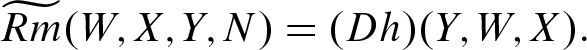 ../images/56724_2_En_8_Chapter/56724_2_En_8_Equ12_HTML.png