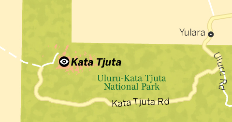 19-kata-tjuta-te-bo-aus3