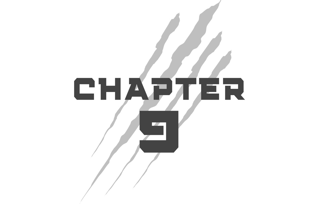 Chapter 9