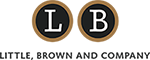 LB logo