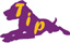 Tip_Icon.jpg