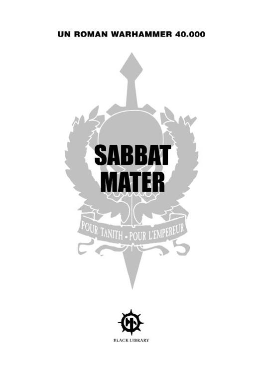 sabbatmartyr-title.jpg