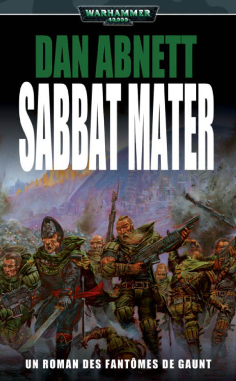 sabbatmartyrcover.jpg