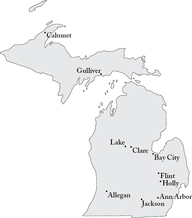 MichiganMap.pdf