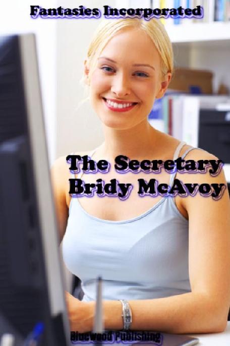 TheSecretary