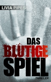 Das blutige Spiel